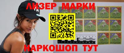 а пвп мука Кунгур