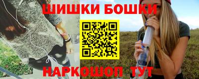 хмурый Кумертау