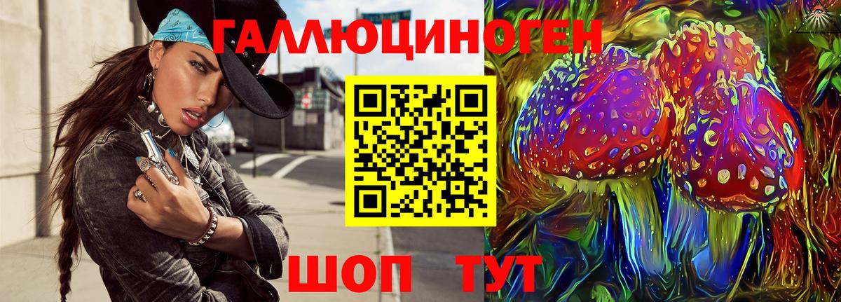 Добрянка  Псилоцибиновые грибы Psilocybine cubensis  Галлюциногенные грибы мухоморы  Вход с VPN 